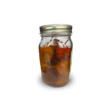 Load image into Gallery viewer, Back Pickled Habanero 1Lt