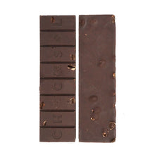 Load image into Gallery viewer, Chocosol Coffee Crunch