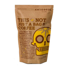 Load image into Gallery viewer, Chocosol Coffee
