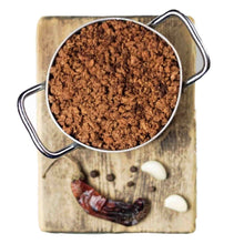 Load image into Gallery viewer, Mad Mexican House-Made Mexican Chorizo