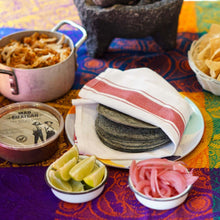 Load image into Gallery viewer, Mad Mexican Family Day Package