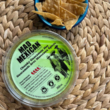 Load image into Gallery viewer, Chunky Guacamole