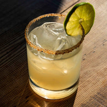 Load image into Gallery viewer, Mad Mexican Classic Margarita