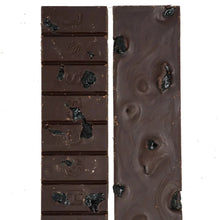 Load image into Gallery viewer, Chocosol Mon Cherry D'Amour