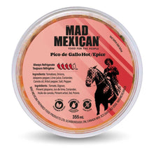 Load image into Gallery viewer, Pico de Gallo