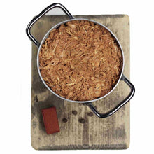 Load image into Gallery viewer, Mad Mexican Pollo Pibil