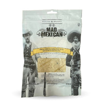 Load image into Gallery viewer, A bag of White Corn Nixtamal Tortillas