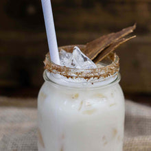 Load image into Gallery viewer, Horchata