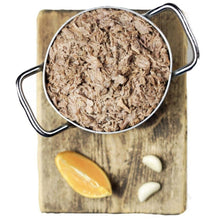 Load image into Gallery viewer, Mad Mexican Carnitas de Michoacan