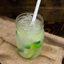 Load image into Gallery viewer, Mexican Lemonade