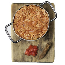 Load image into Gallery viewer, Mad Mexican Chicken Tinga