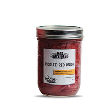 Load image into Gallery viewer, Pickled Red Onions