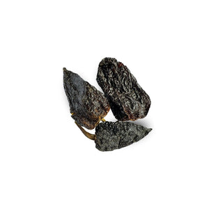 Dry Chile Ancho