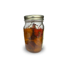 Load image into Gallery viewer, Back Pickled Habanero 1Lt
