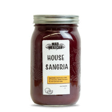 Load image into Gallery viewer, Mad Mexican House Sangria
